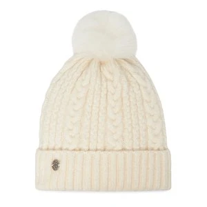 NINE WEST CEO-NW-W3-002-AW25 Biały