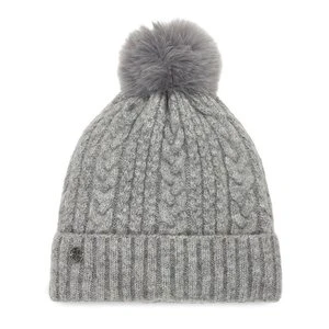 NINE WEST CEO-NW-W3-002-AW25 Szary