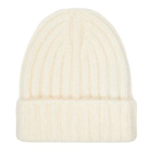 NINE WEST CEO-NW-W3-006-AW25 Biały