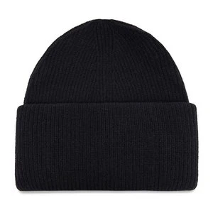 NINE WEST CEO-NW-W3-009-AW25 Czarny