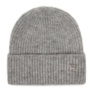 NINE WEST CEO-NW-W3-011-AW25 Szary