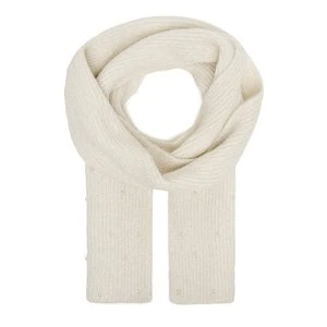 NINE WEST CEO-NW-W4-001-AW25 Biały