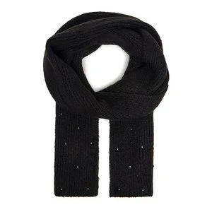 NINE WEST CEO-NW-W4-001-AW25 Czarny