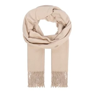 NINE WEST CEO-NW-W4-002-AW25 Beżowy