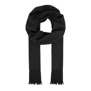 NINE WEST CEO-NW-W4-002-AW25 Czarny