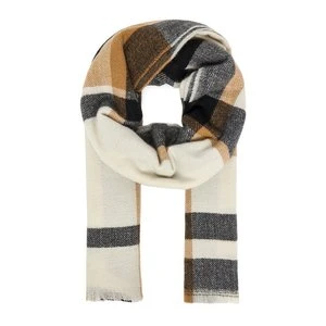 NINE WEST CEO-NW-W4-003-AW25 Brązowy