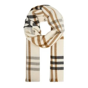 NINE WEST CEO-NW-W4-004-AW25 Brązowy