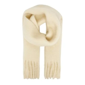 NINE WEST CEO-NW-W4-006-AW25 Biały