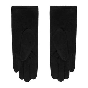 NINE WEST CEO-NW-W6-001-AW25 Czarny