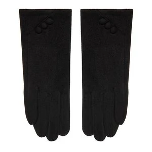 NINE WEST CEO-NW-W6-003-AW25 Czarny