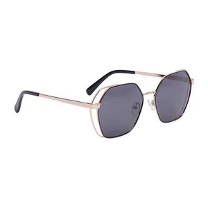 NINE WEST CEO-NW55240S Czarny