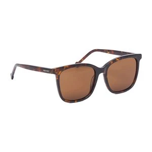 NINE WEST CEO-NW6626S Camel
