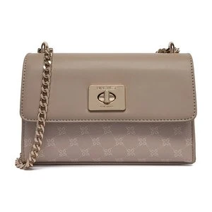 NINE WEST CEO-Nyxa-KY219 Szary