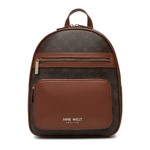 NINE WEST CEO-OHIO-LDA8173 Camel