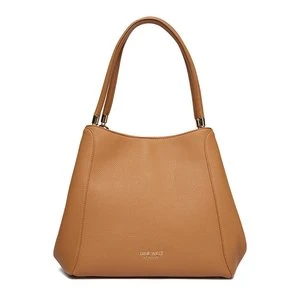 Zdjęcie produktu NINE WEST CEO-Olira-LDA8566 Beżowy