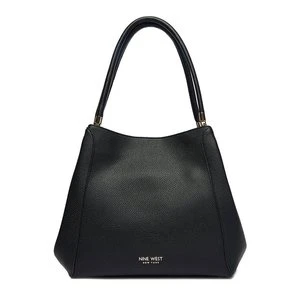 NINE WEST CEO-Olira Czarny