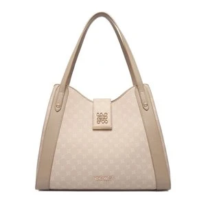 NINE WEST CEO-Onira-KY252 Szary