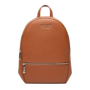 NINE WEST CEO- Oregon-LDA8167 Camel