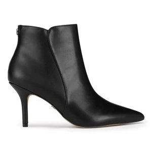NINE WEST CEO-RAJA-01 Czarny
