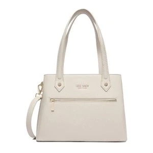 NINE WEST CEO-Rovia-LDA8338 Ivory
