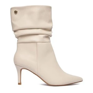 NINE WEST CEO-SAMIRA-01 Biały