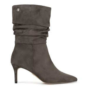 NINE WEST CEO-SAMIRA-01 Szary