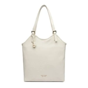 NINE WEST CEO-Sensa-LDA8373 Biały