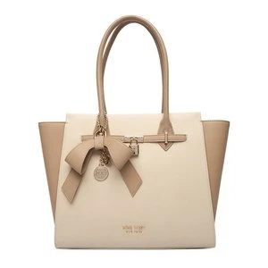 NINE WEST CEO-Serene-I-LX10186 MIX