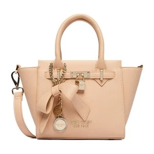 NINE WEST CEO-Serene-II-LX10187 Brzoskwiniowy