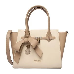 NINE WEST CEO-Serene-LX10185 MIX
