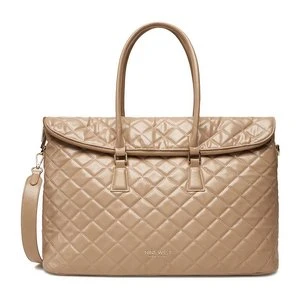 NINE WEST CEO-SOPHIA-LA374-4066 Beżowy