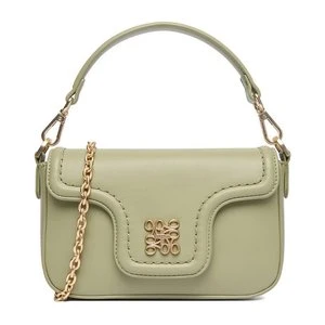 Zdjęcie produktu NINE WEST CEO-Tessa-KY257 Zielony
