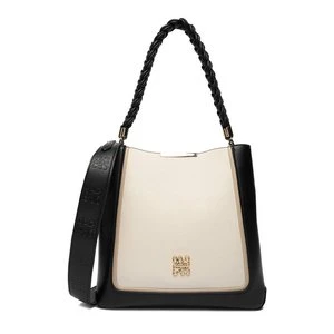 NINE WEST CEO-Torra-LDA0709 Ivory