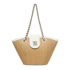 NINE WEST CEO-Tribeca Dream-LDA 8917 Biały