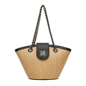 Zdjęcie produktu NINE WEST CEO-Tribeca Dream-LDA 8917 Czarny