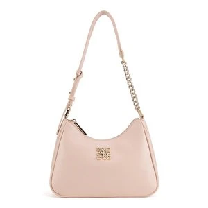 NINE WEST CEO-Valencia-LDA5356A Różowy