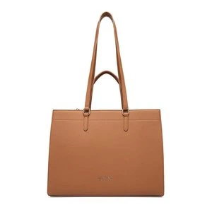 NINE WEST CEO-Vellor-LDA8459 Camel