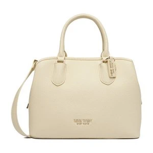 NINE WEST CEO-Vena-KY255 Ivory