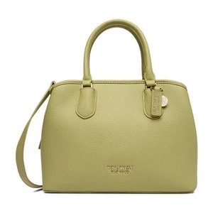NINE WEST CEO-Vena-KY255 Zielony