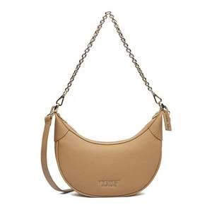 NINE WEST CEO-Zerna-KY258 Beżowy