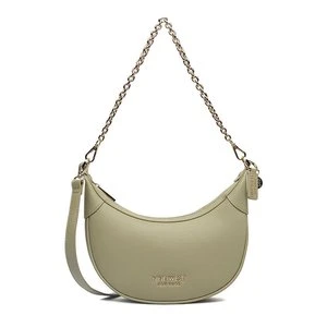 NINE WEST CEO-Zerna-KY258 Zielony