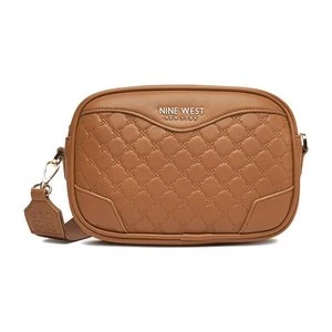 NINE WEST CEO-ZOE-I-S241233 Camel