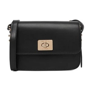 NINE WEST CEO-Zuro-LDA8705 Czarny