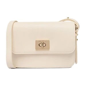 NINE WEST CEO-Zuro-LDA8705 Ivory