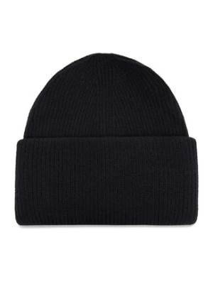 Nine West Czapka CEO-NW-W3-009-AW25 Czarny