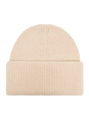 Nine West Czapka CEO-NW-W3-009-AW25 Écru