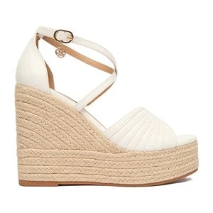 NINE WEST EO-259-86 02 Biały