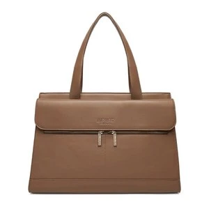 NINE WEST EO-ARKANSAS-LDA8210 Beżowy