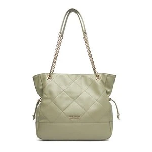 NINE WEST EO-Bellis-LX10277 Zielony