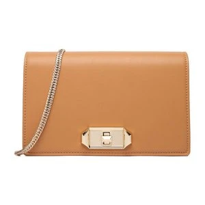 NINE WEST EO-Bellis-LX20070 Pomarańczowy
